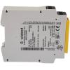 Wieland SNA 4043K Bezpečnostní relé 24 V ac/dc 1 3