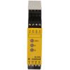 Wieland SNA 4043K Bezpečnostní relé 24 V ac/dc 1 3