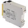 Wieland SNA 4043K Bezpečnostní relé 24 V ac/dc 1 3