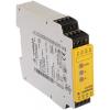 Wieland SNA 4043K Bezpečnostní relé 24 V ac/dc 1 3