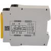 Wieland SNA 4043K Bezpečnostní relé 24 V ac/dc 1 3