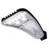 Plošné svítidlo STF17413LF19145, počet LED: 1, 20 W, svítivost: 2510 lm, IK10, IP66 Thorlux Lighting