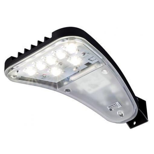 Plošné svítidlo STF17413LF19145, počet LED: 1, 20 W, svítivost: 2510 lm, IK10, IP66 Thorlux Lighting