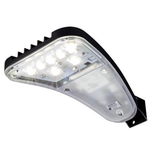 STF17415LF19145, počet LED: 1, svítivost: 4780 lm 42 W Thorlux Lighting