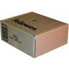 Pytel a odpadky skartovačky Fellowes Stroje Fellowes® Small Office, Fellowes® Home Office (kromě 69cb, 99ms, 90s, 99ci)