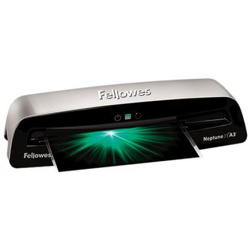 Neptune A3 Autosense A3 Fellowes
