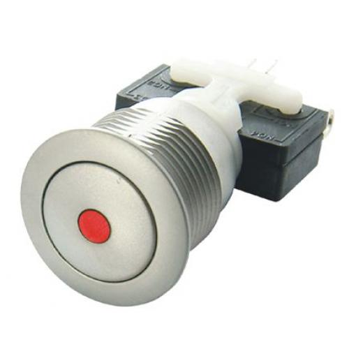 ITW Switches 28 V dc