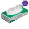 Utěrka, Precision Wipes 7557 Jedno použití Krabice Víceúčelové, Bílá, Farmaceutický průmysl, Čisté prostředí, Projekty v