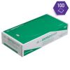 Utěrka, Precision Wipes 7557 Jedno použití Krabice Víceúčelové, Bílá, Farmaceutický průmysl, Čisté prostředí, Projekty v