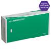 Utěrka, Precision Wipes 7557 Jedno použití Krabice Víceúčelové, Bílá, Farmaceutický průmysl, Čisté prostředí, Projekty v