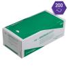 KIMTECH 200 mm x 200 mm
