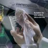 KIMTECH 200 mm x 200 mm
