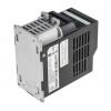 Měnič kmitočtu, řada: RS510 0.4 kW 1 599Hz 240 V ac IP20 RS PRO 2.6 A