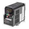 Měnič kmitočtu, řada: RS510 0.4 kW 1 599Hz 240 V ac IP20 RS PRO 2.6 A