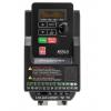 Měnič kmitočtu, řada: RS510 0.4 kW 1 599Hz 240 V ac IP20 RS PRO 2.6 A