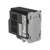 Měnič kmitočtu, řada: RS510 0.75 kW 1 599Hz 240 V ac IP20 RS PRO 4.3 A
