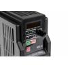 Měnič kmitočtu, řada: RS510 0.75 kW 1 599Hz 240 V ac IP20 RS PRO 4.3 A