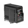 Měnič kmitočtu, řada: RS510 0.75 kW 1 599Hz 240 V ac IP20 RS PRO 4.3 A