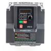 Měnič kmitočtu, řada: RS510 1.5 kW 1 599Hz 240 V ac IP20 RS PRO 7.5 A