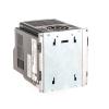Měnič kmitočtu, řada: RS510 1.5 kW 1 599Hz 240 V ac IP20 RS PRO 7.5 A