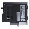 Měnič kmitočtu, řada: RS510 2.2 kW 1 599Hz 240 V ac IP20 RS PRO 10.5 A