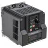 Měnič kmitočtu, řada: RS510 2.2 kW 1 599Hz 240 V ac IP20 RS PRO 10.5 A
