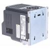 Měnič kmitočtu, řada: RS510 2.2 kW 1 599Hz 240 V ac IP20 RS PRO 10.5 A