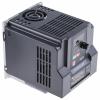 Měnič kmitočtu, řada: RS510 2.2 kW 1 599Hz 240 V ac IP20 RS PRO 10.5 A