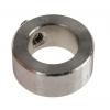Nákružek hřídele Jednokusový Stavěcí šroub RS PRO 32 mm OD, šířka: 14 mm, Nerezová ocel