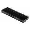Patice PCB Phoenix Contact