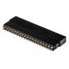 Patice PCB Phoenix Contact
