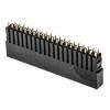 Patice PCB Phoenix Contact