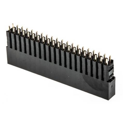 Patice PCB Phoenix Contact