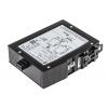 Ethernetový přepínač 16portový HARTING Neřízený