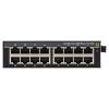 Ethernetový přepínač 16portový HARTING Neřízený
