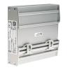 Ethernetový přepínač 16portový HARTING Neřízený
