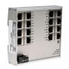 Ethernetový přepínač 16portový HARTING Neřízený