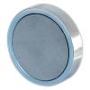 Eclipse Magnet 80 mm Hrníčková, tloušťka: 18 mm 60 kg