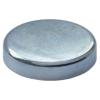 Eclipse Magnet 80 mm Hrníčková, tloušťka: 18 mm 60 kg