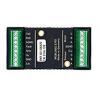 Regulátor stejnosměrného motoru Pohyb 30V dc, 5 V dc 2A 85 °C -25 °C Faulhaber