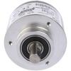 Absolutní kodér, řada: AFM60 Absolutní Profinet, 30V dc 4096 rpm 262144 ppr Pevný IP65, IP67 SICK 10 mm