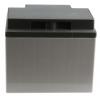 konstrukce AGM 42 Ah RS PRO 12 V