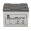 konstrukce AGM 8 Ah RS PRO 12 V