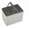 konstrukce AGM 8 Ah RS PRO 12 V