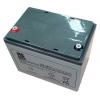 konstrukce AGM 8 Ah RS PRO 12 V