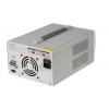 RS PRO Napájecí zdroj stolice Digitální, počet výstupů: 4výstupový 32V 3 A 212 W