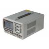 RS PRO Napájecí zdroj stolice Digitální, počet výstupů: 4výstupový 32V 3 A 212 W