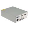 Ohmmetr, číslo modelu: RM-805 5 mΩ RS PRO 1 μΩ