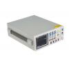 Ohmmetr, číslo modelu: RM-805 5 mΩ RS PRO 1 μΩ