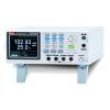Ohmmetr, číslo modelu: RM-804 GPIB RS PRO 1 μΩ